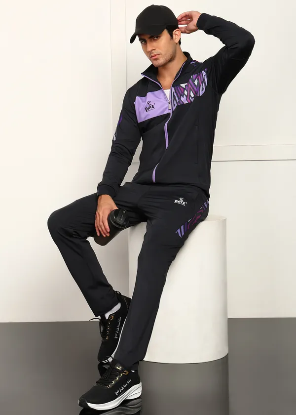 Pace_International_Flexcool_Track_Suit