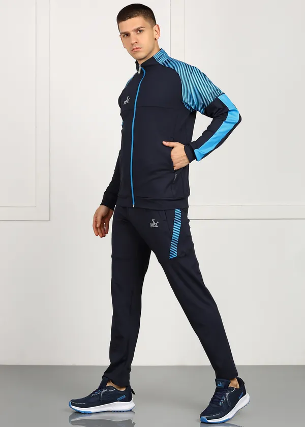 Pace_International_Flexcool_Track_Suit