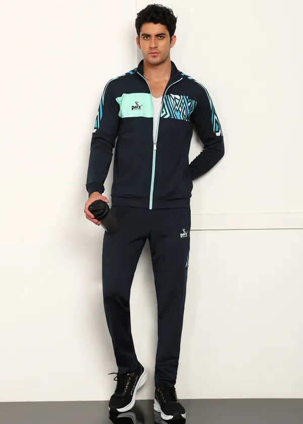Pace_International_Flexcool_Track_Suit