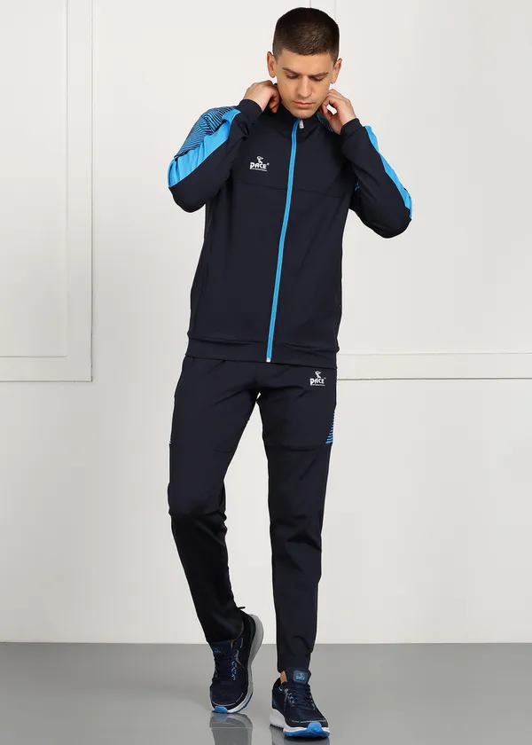 Pace_International_Flexcool_Track_Suit