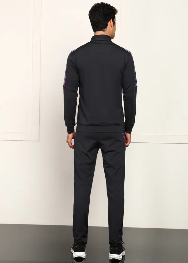 Pace_International_Flexcool_Track_Suit