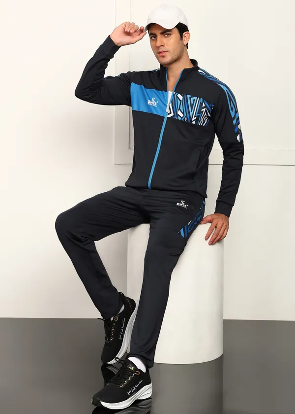 Pace_International_Flexcool_Track_Suit