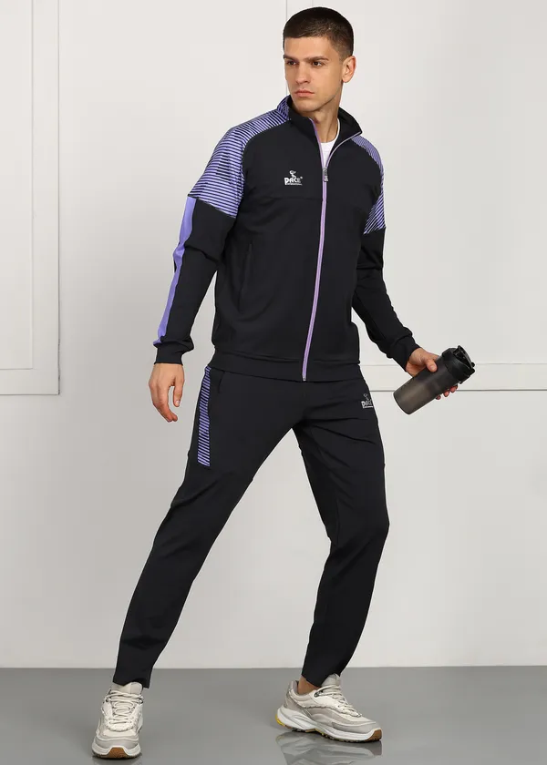 Pace_International_Flexcool_Track_Suit