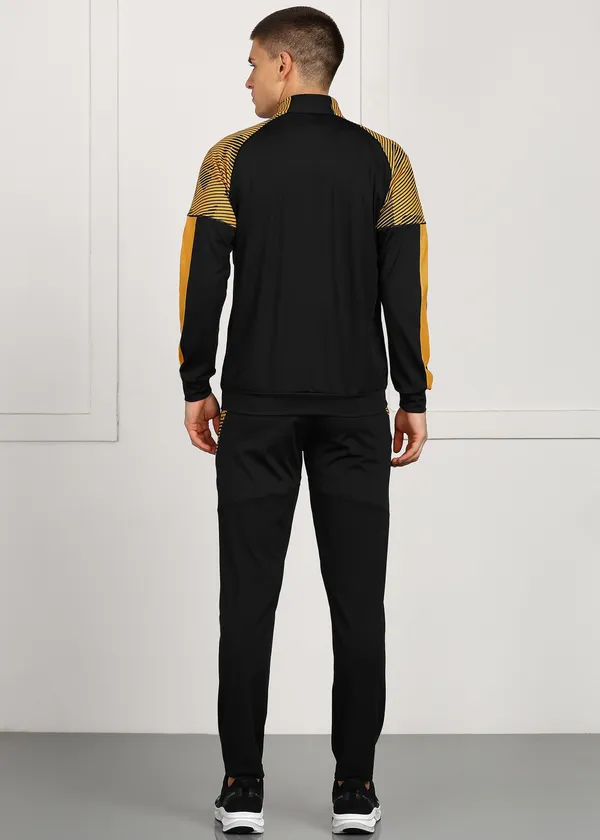 Pace_International_Flexcool_Track_Suit