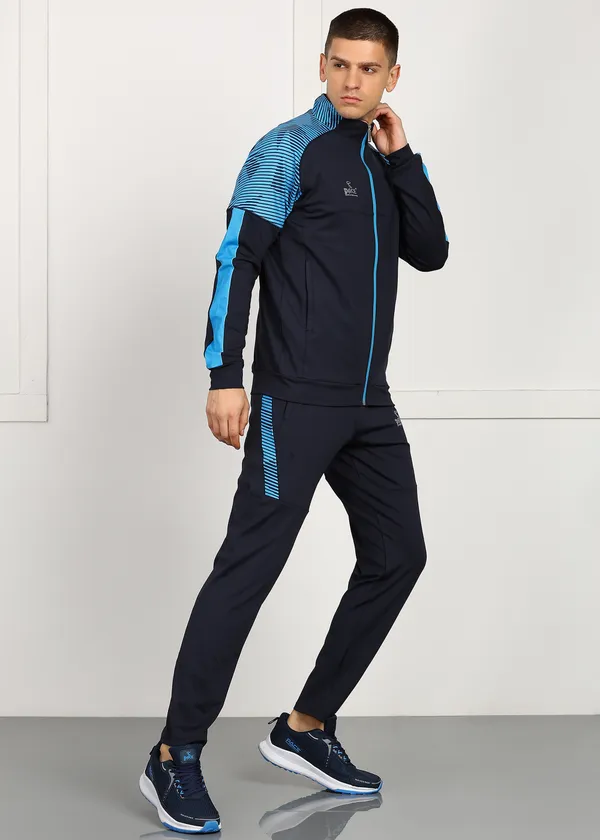 Pace_International_Flexcool_Track_Suit