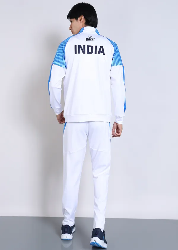 Pace_International_Flexcool_World_Cup_Track_Suit