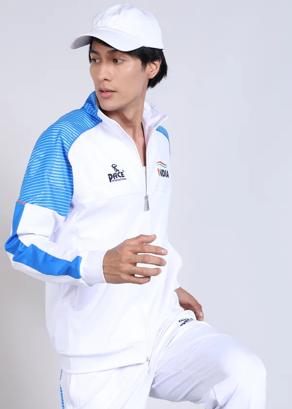 Pace_International_Flexcool_World_Cup_Track_Suit