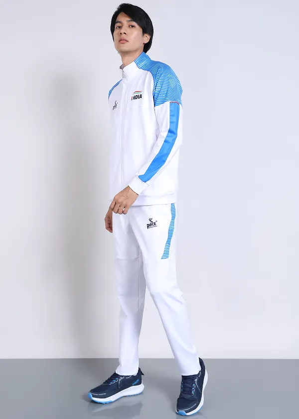Pace_International_Flexcool_World_Cup_Track_Suit