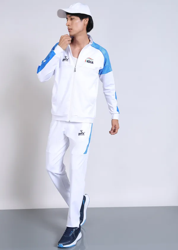 Pace_International_Flexcool_World_Cup_Track_Suit