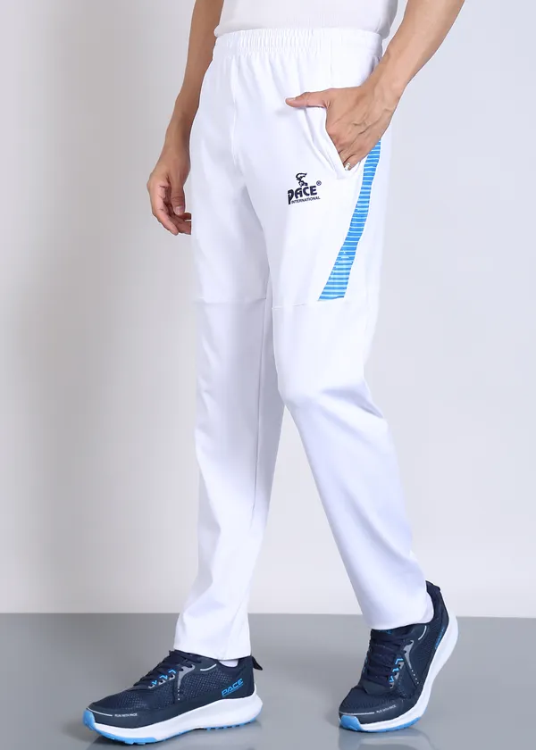 Pace_International_Flexcool_World_Cup_Track_Suit