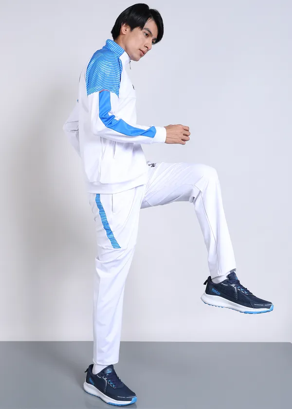 Pace_International_Flexcool_World_Cup_Track_Suit