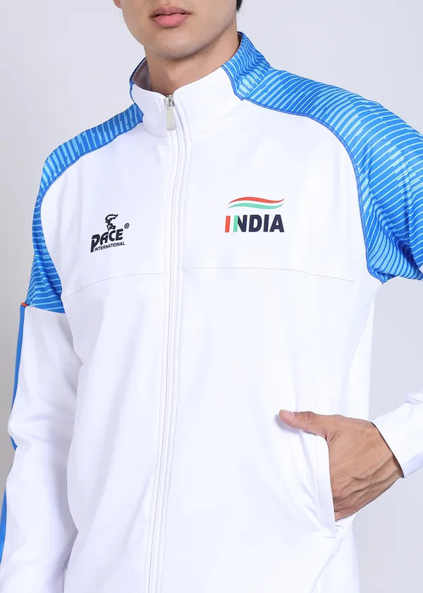 Pace_International_Flexcool_World_Cup_Track_Suit