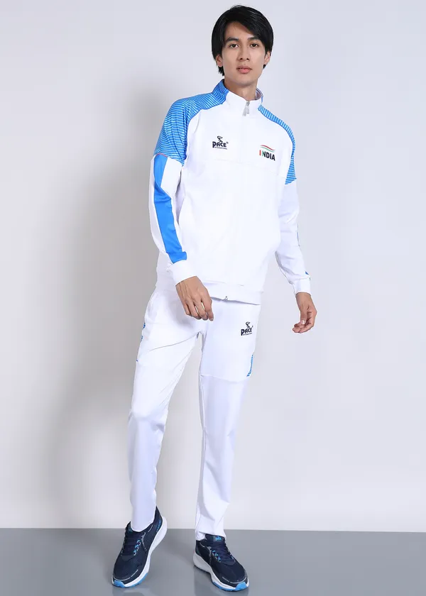 Pace_International_Flexcool_World_Cup_Track_Suit