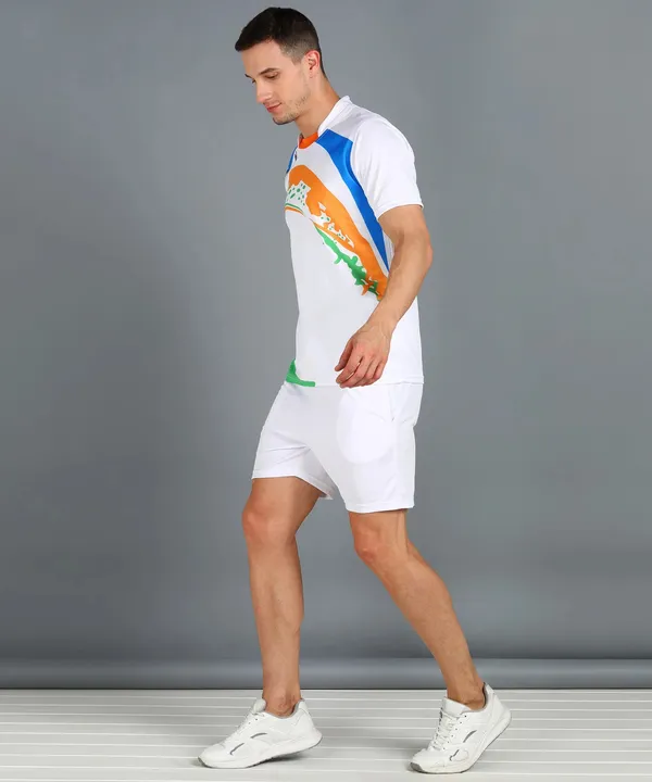 Pace_International_Football_Dress