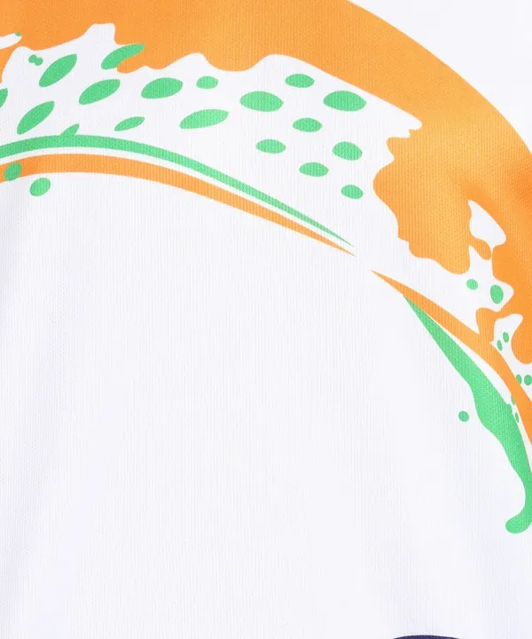 Pace_International_Football_Dress