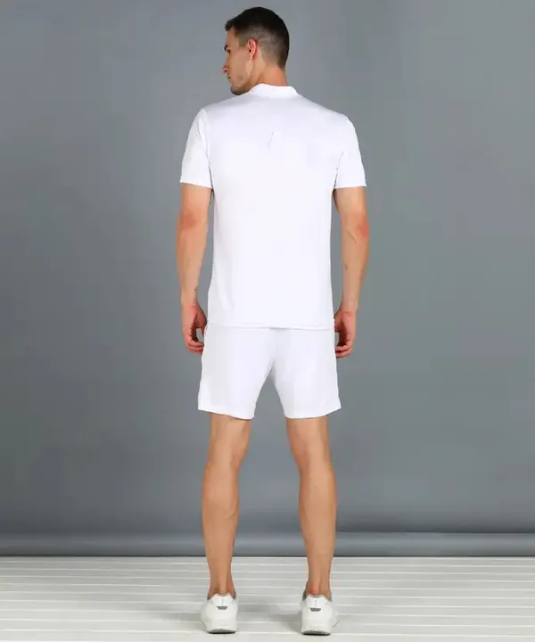 Pace_International_Football_Dress
