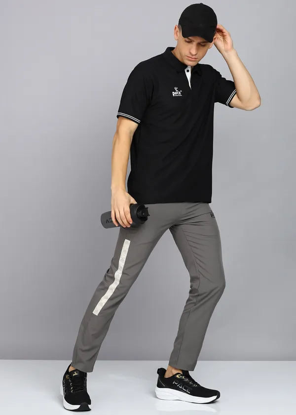 Pace_International_Jazz_Polo
