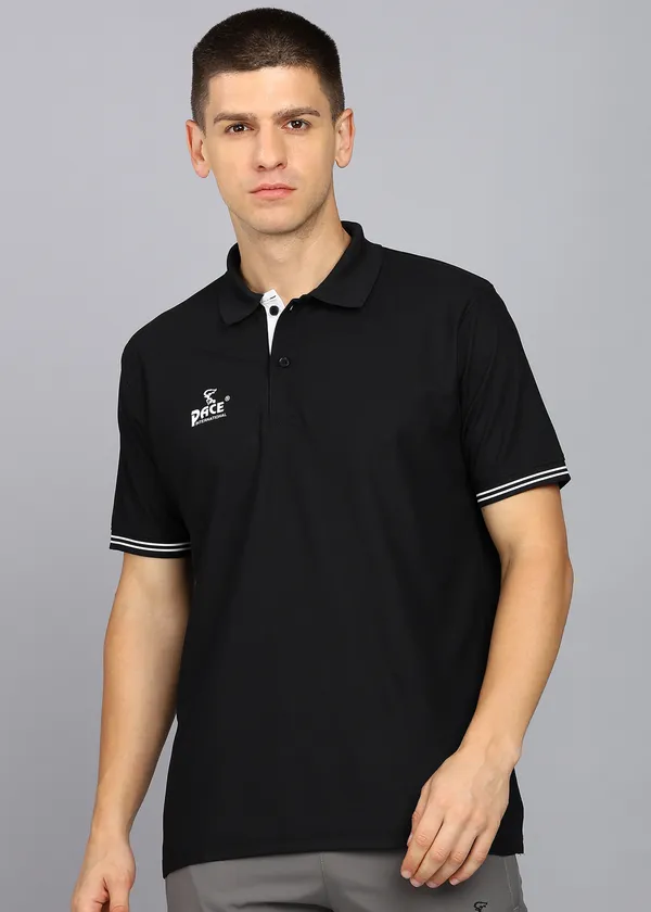Pace_International_Jazz_Polo