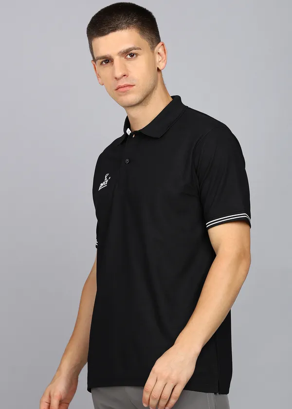 Pace_International_Jazz_Polo