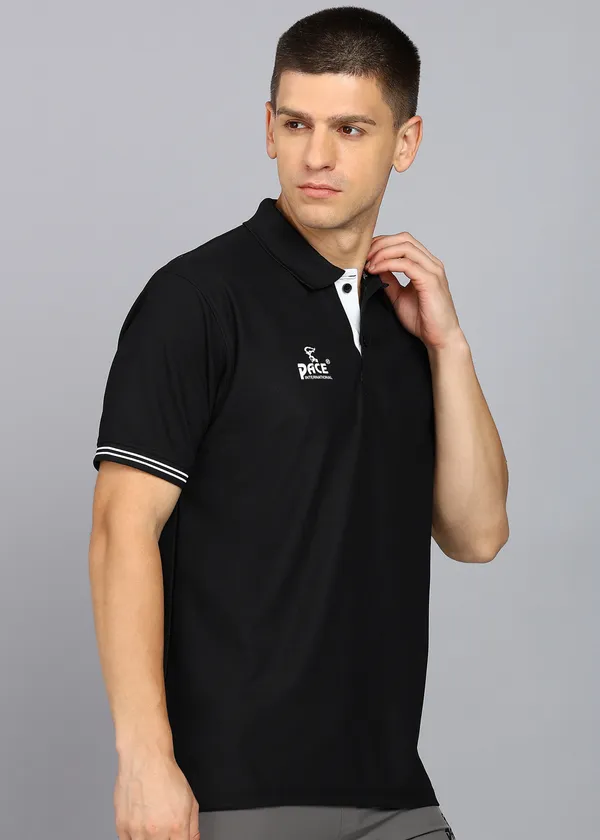 Pace_International_Jazz_Polo