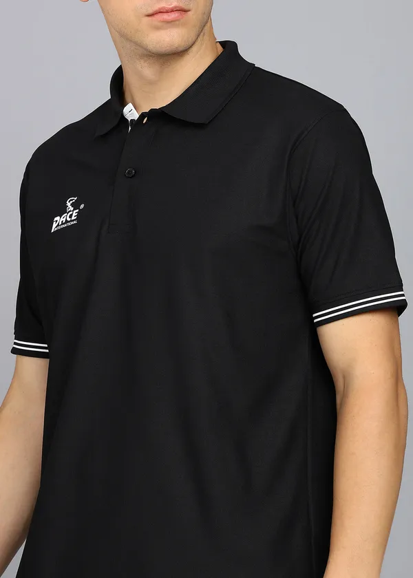 Pace_International_Jazz_Polo