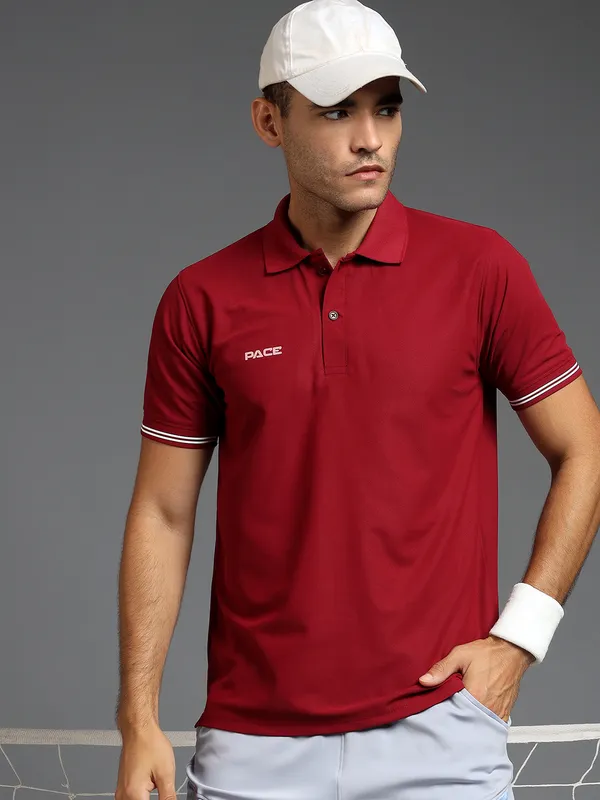 Pace_International_Jazz_Polo