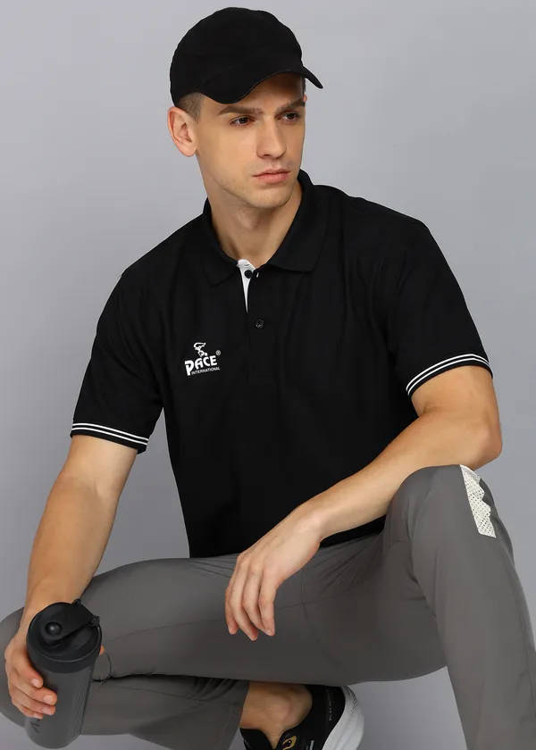 Pace_International_Jazz_Polo