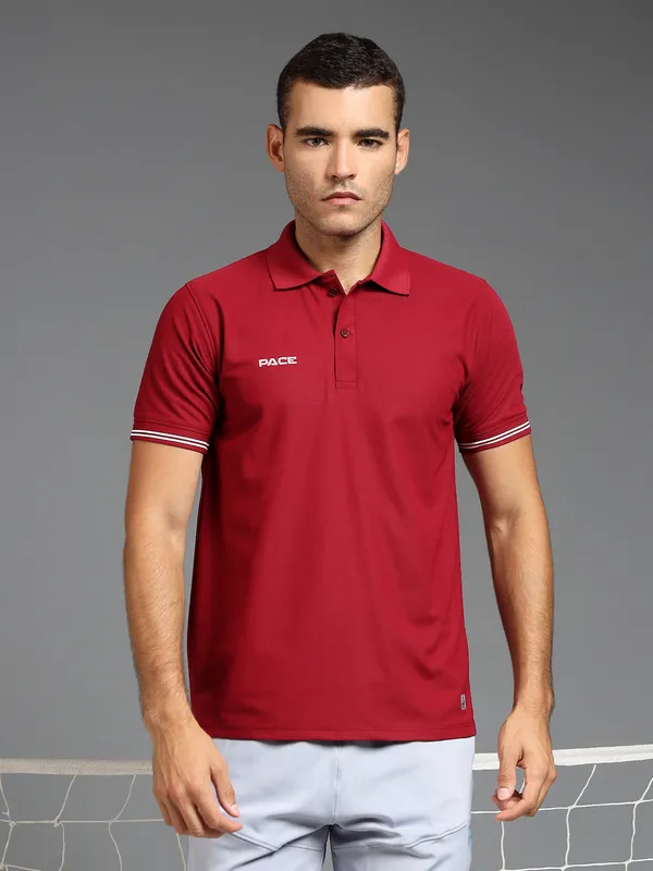 Pace_International_Jazz_Polo