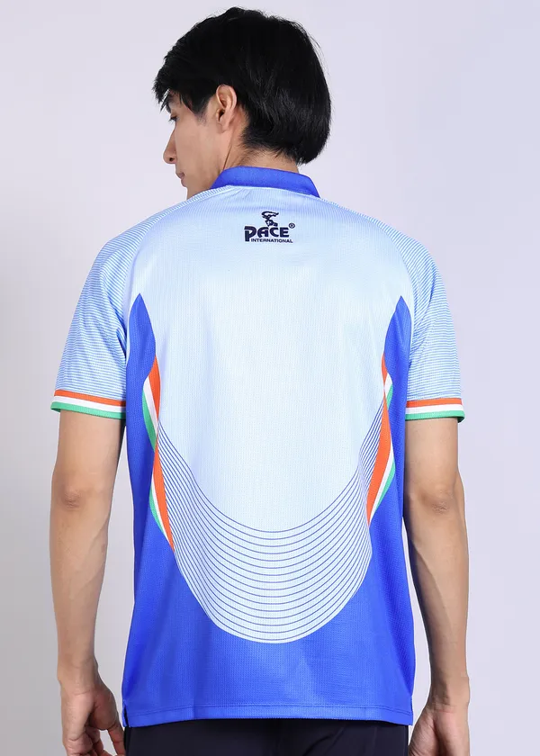 Pace_International_Kabaddi_World_Cup_Polo