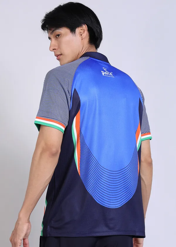 Pace_International_Kabaddi_World_Cup_Polo