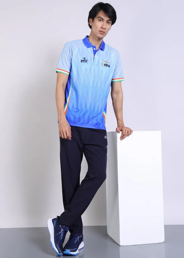 Pace_International_Kabaddi_World_Cup_Polo