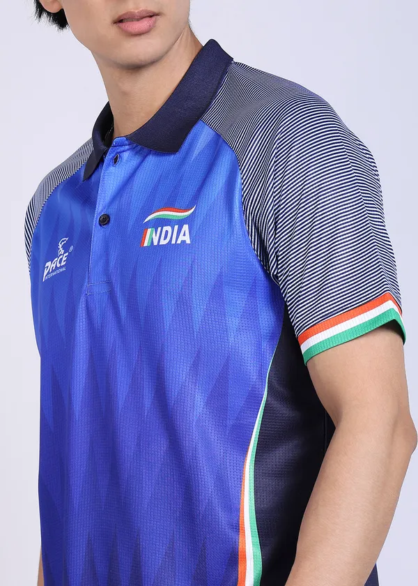 Pace_International_Kabaddi_World_Cup_Polo