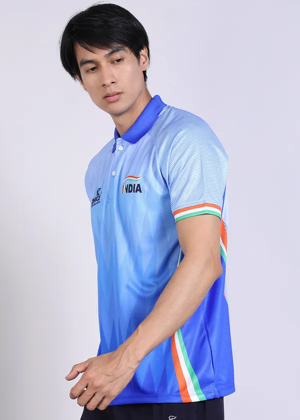 Pace_International_Kabaddi_World_Cup_Polo