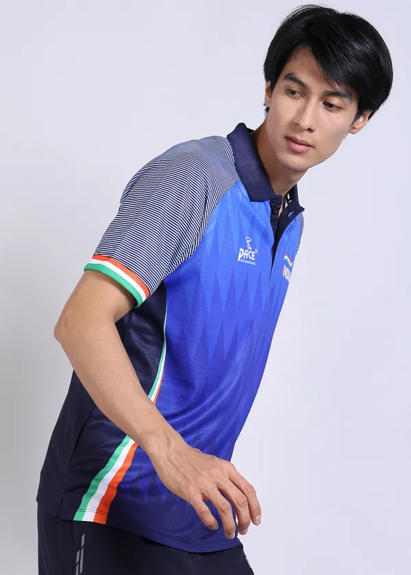 Pace_International_Kabaddi_World_Cup_Polo