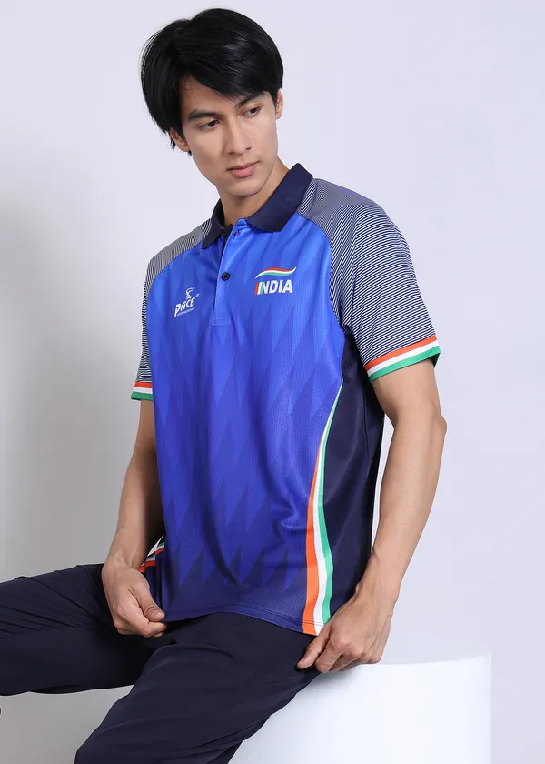 Pace_International_Kabaddi_World_Cup_Polo