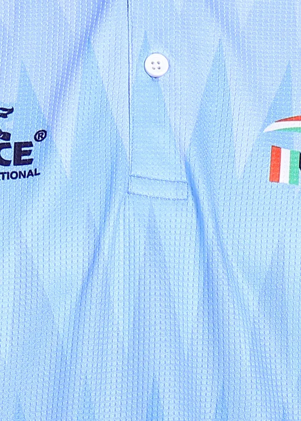 Pace_International_Kabaddi_World_Cup_Polo