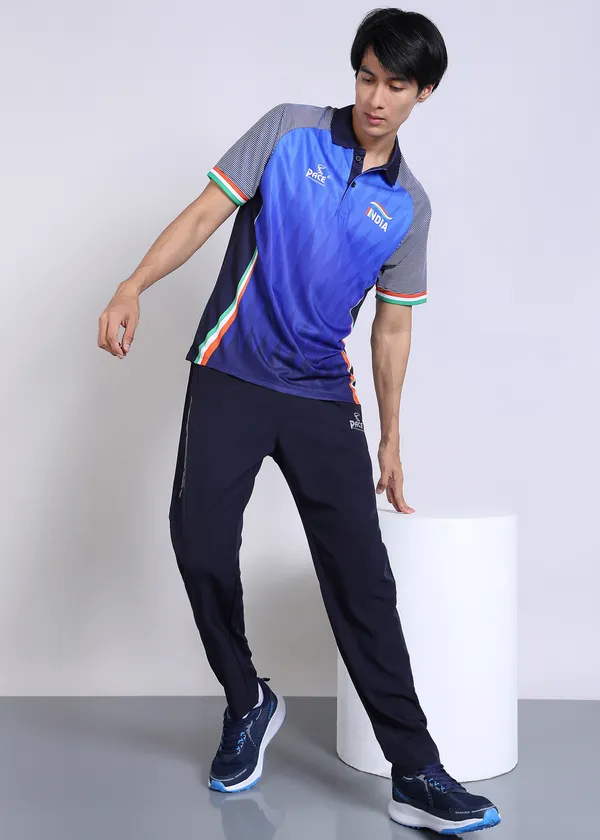 Pace_International_Kabaddi_World_Cup_Polo