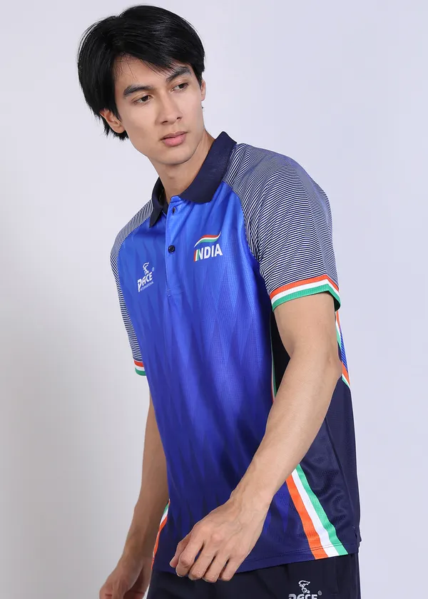 Pace_International_Kabaddi_World_Cup_Polo