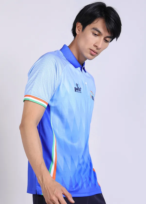 Pace_International_Kabaddi_World_Cup_Polo