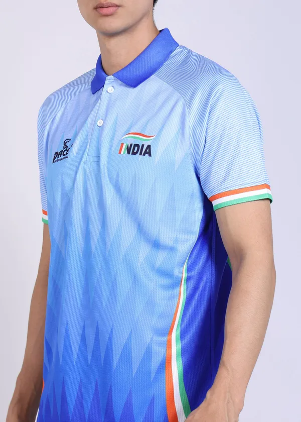 Pace_International_Kabaddi_World_Cup_Polo