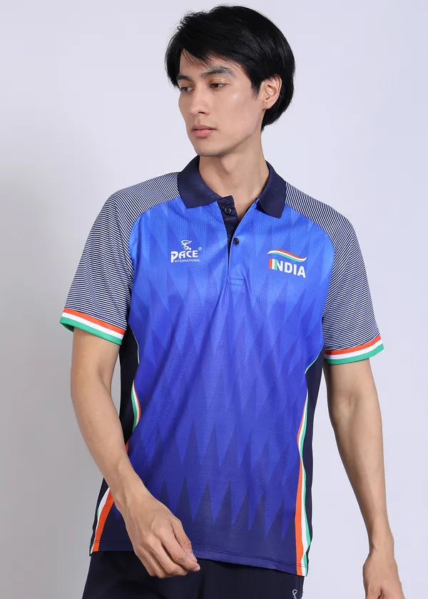Pace_International_Kabaddi_World_Cup_Polo