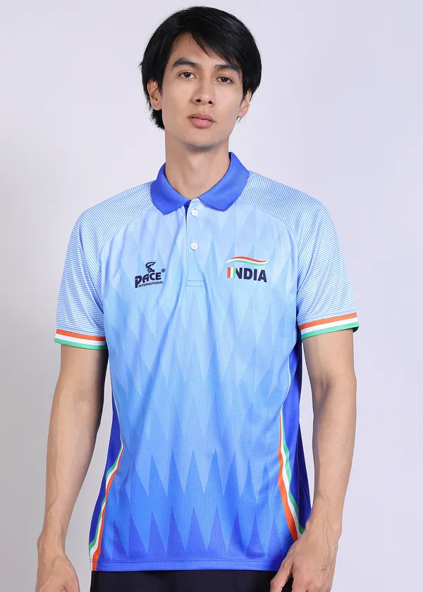 Pace_International_Kabaddi_World_Cup_Polo