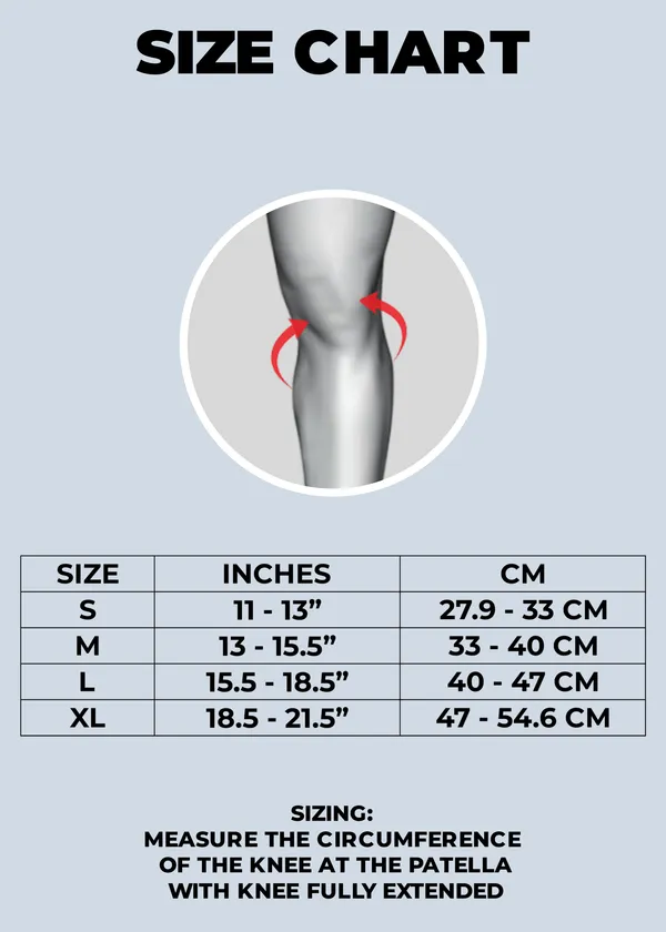 Pace_International_Knee_Support_641