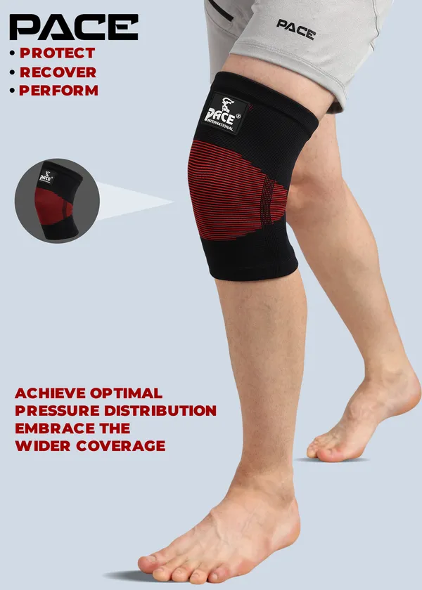 Pace_International_Knee_Support_641