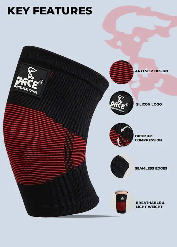 Pace_International_Knee_Support_641