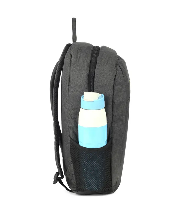 Pace_International_Laptop_Backpack
