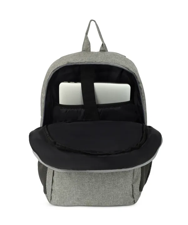 Pace_International_Laptop_Backpack