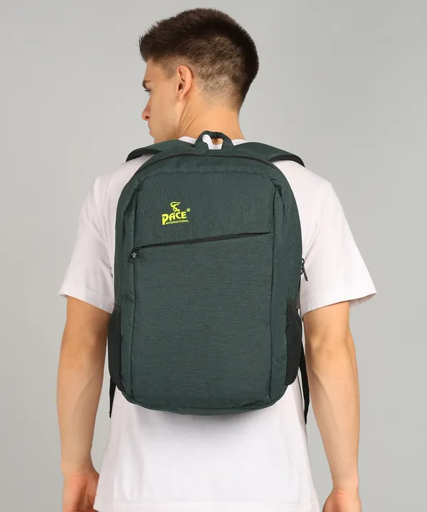 Pace_International_Laptop_Backpack