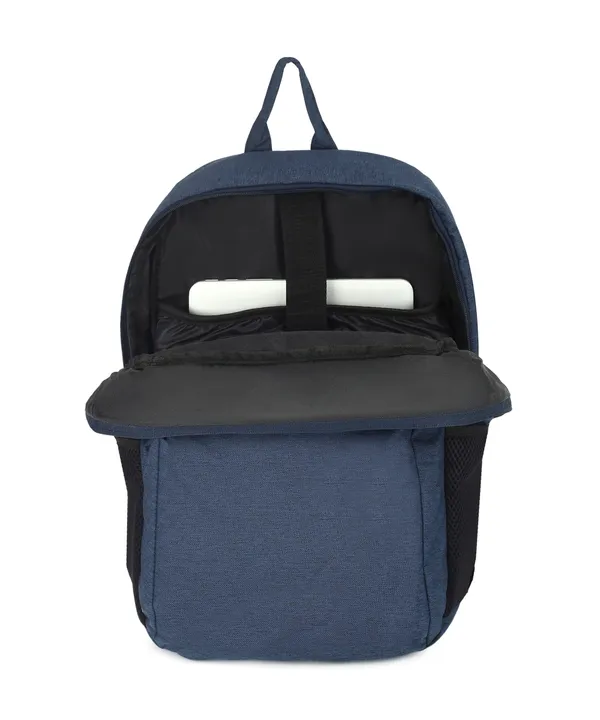 Pace_International_Laptop_Backpack