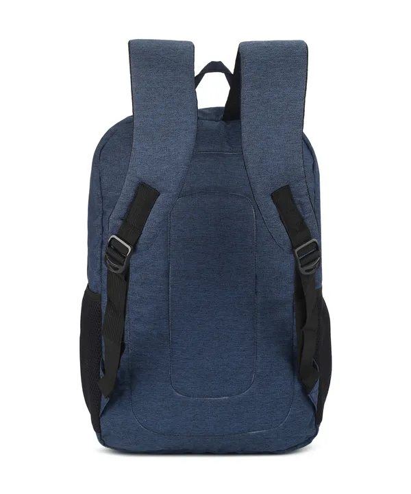 Pace_International_Laptop_Backpack